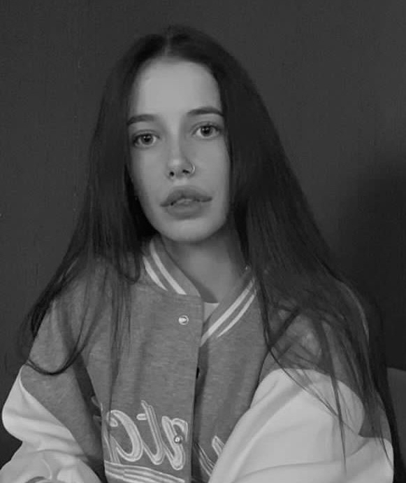 Екатерина