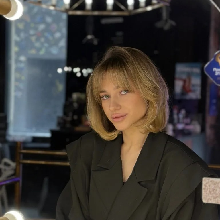 Елена