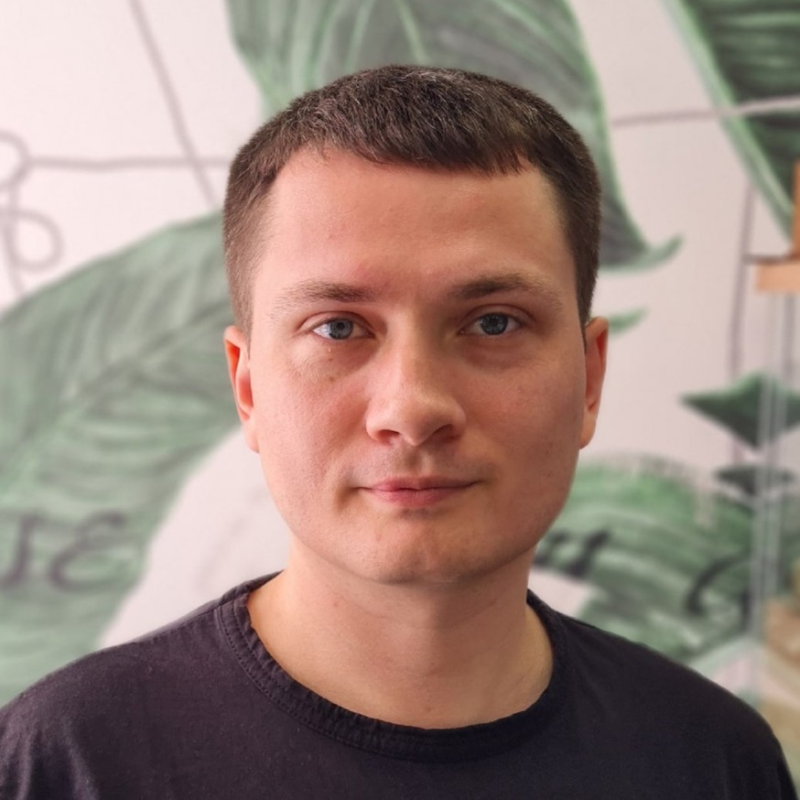 Евгений Р.