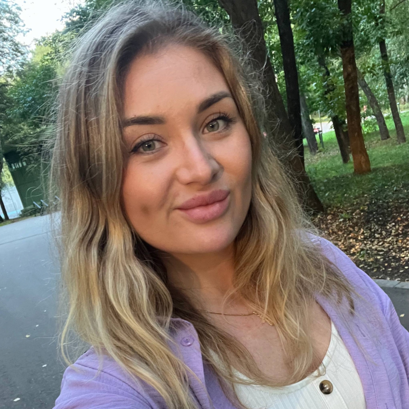 Анна