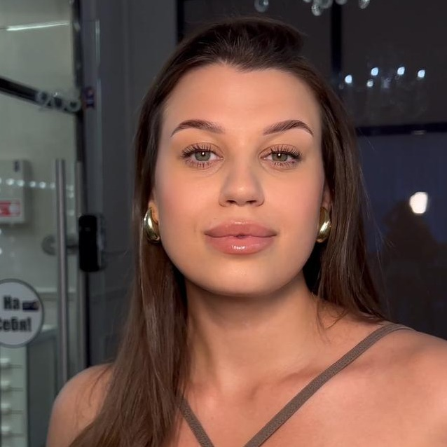 Елена Ткалич