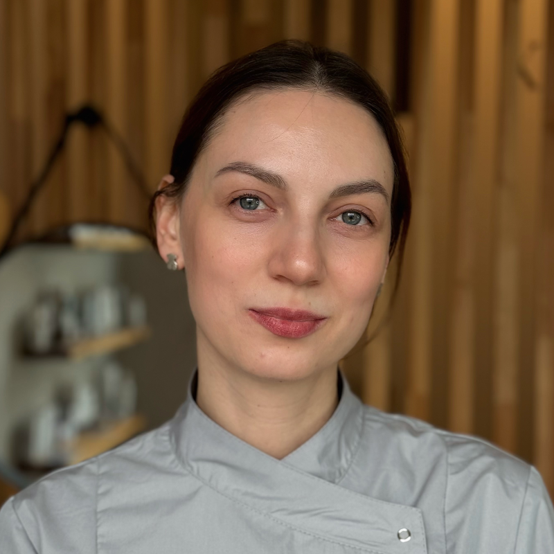 Александра
