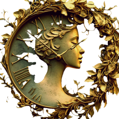 Лукша Инна Олеговна