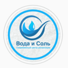 Флоатинг