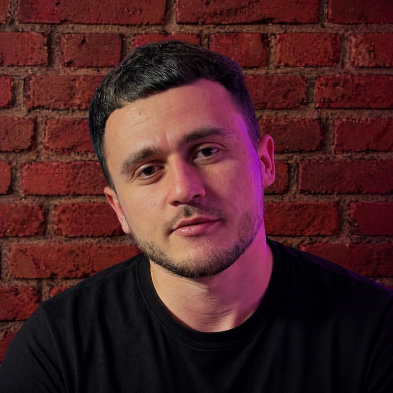Владимир