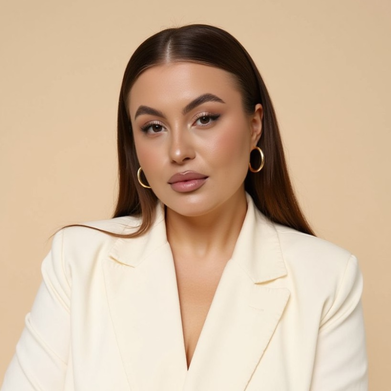 Ангелина ЛЕД