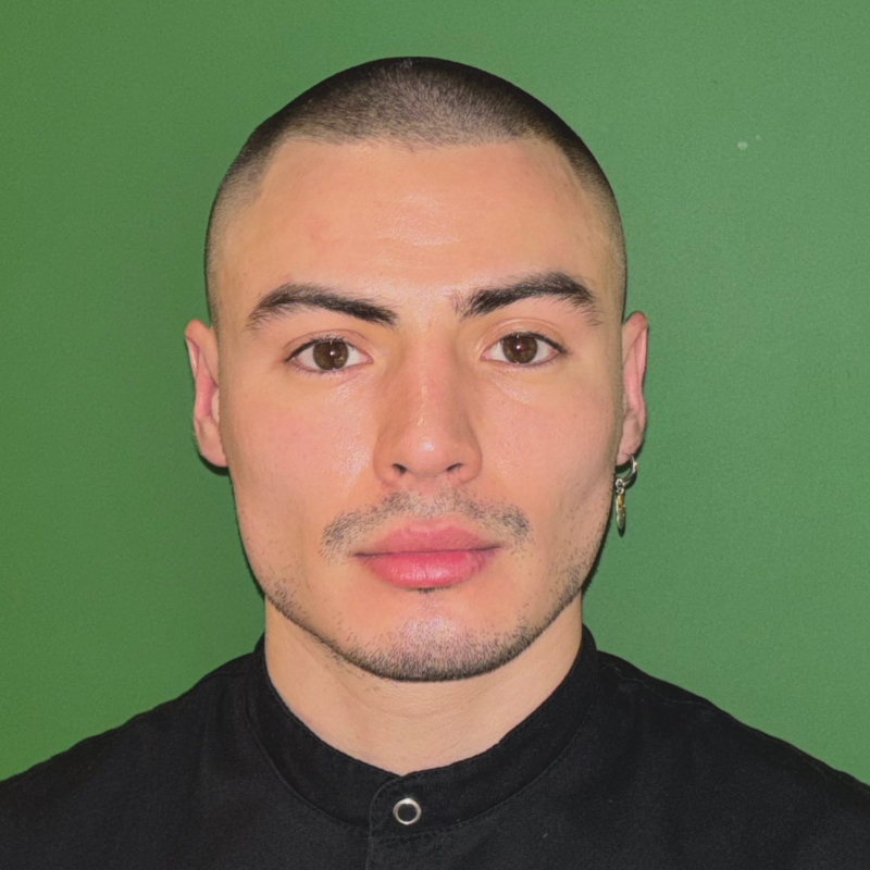 Александр