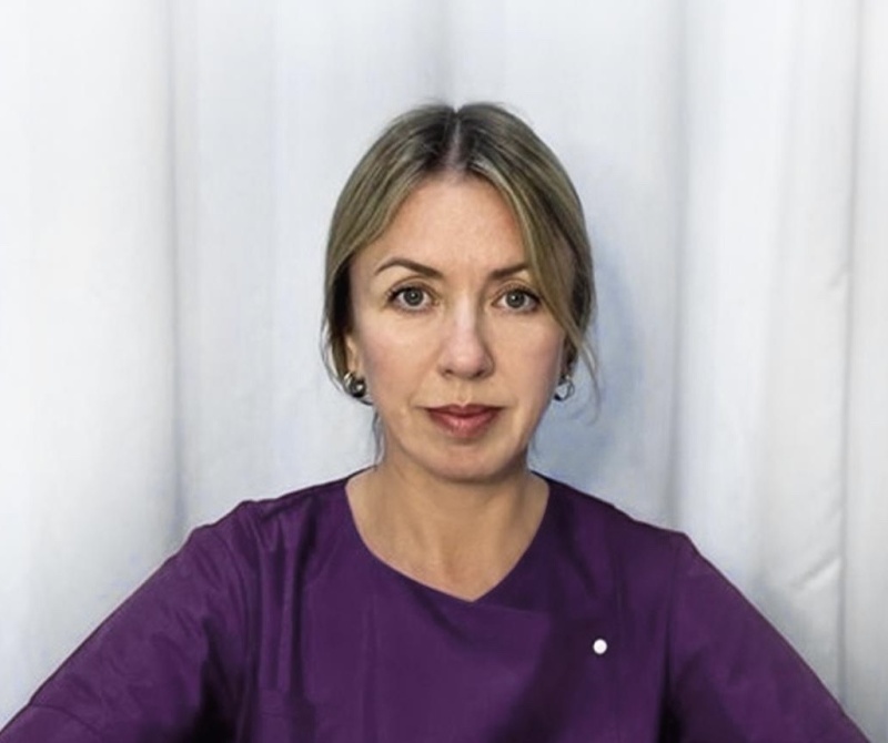 Татьяна