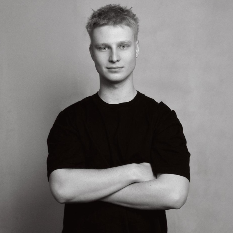 Владимир