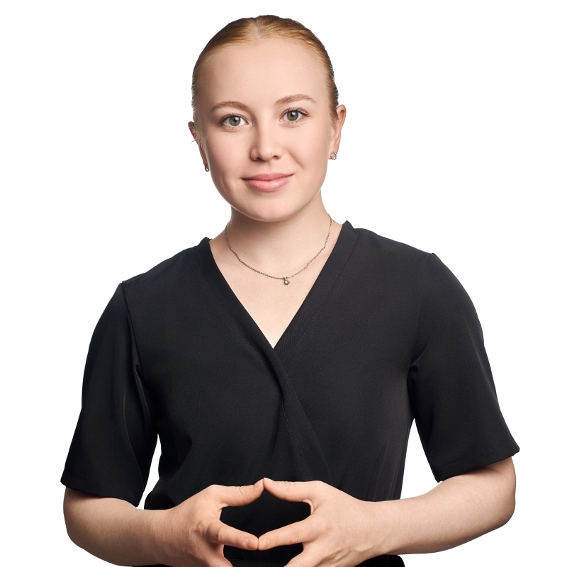 Сапаева Надежда Денисовна