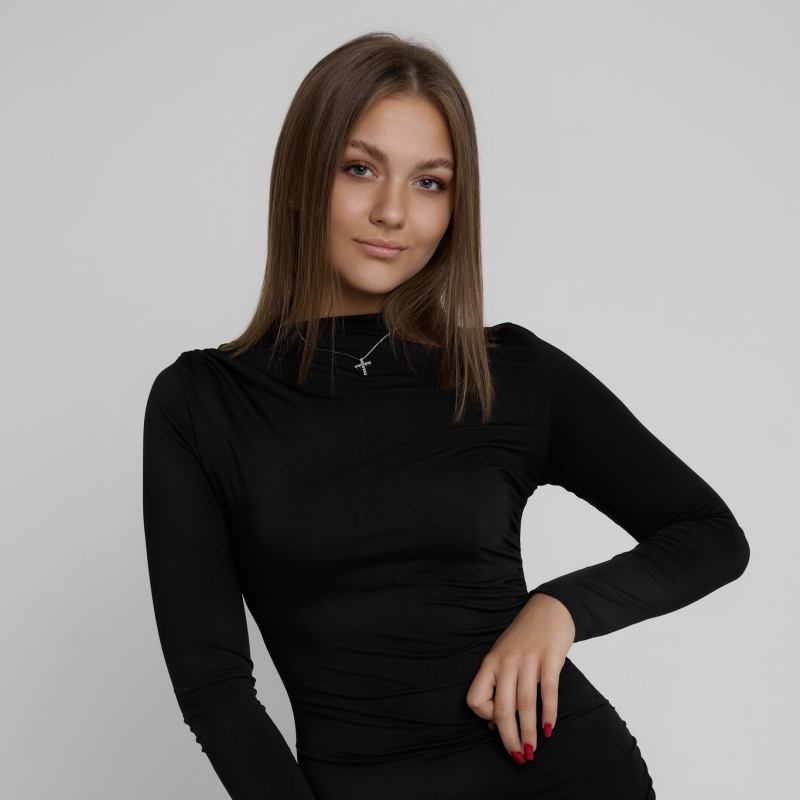 АНГЕЛИНА
