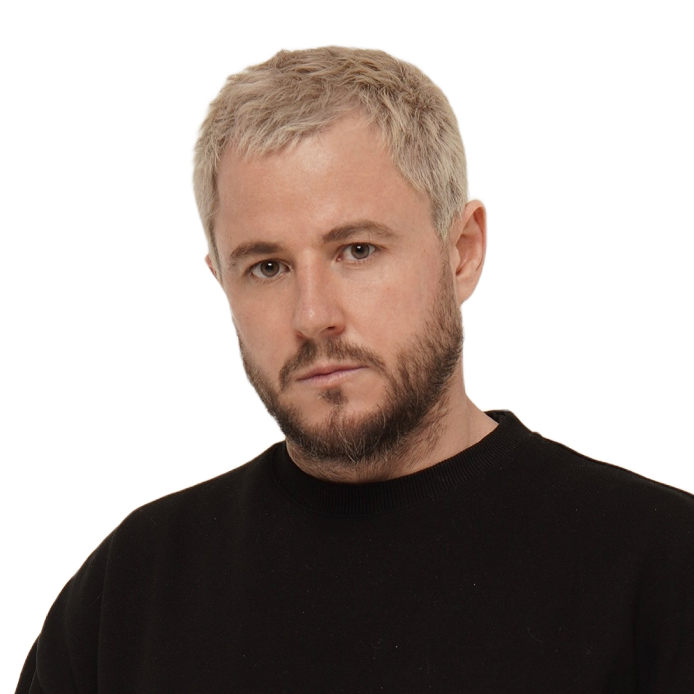 Юрий Ткач