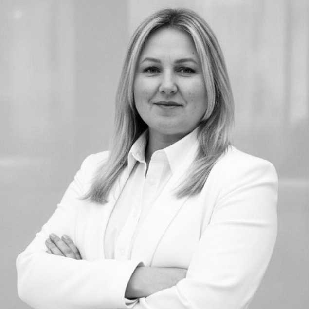 Ирина