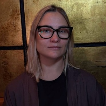 Екатерина