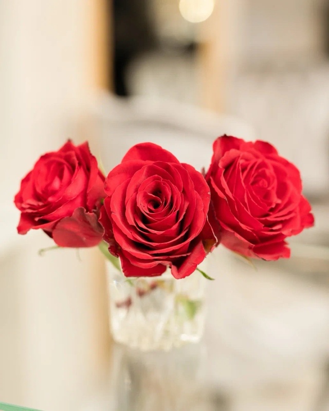 Олег Иванов