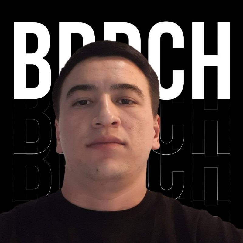 Ислам