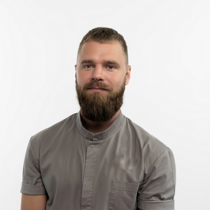 Алексей