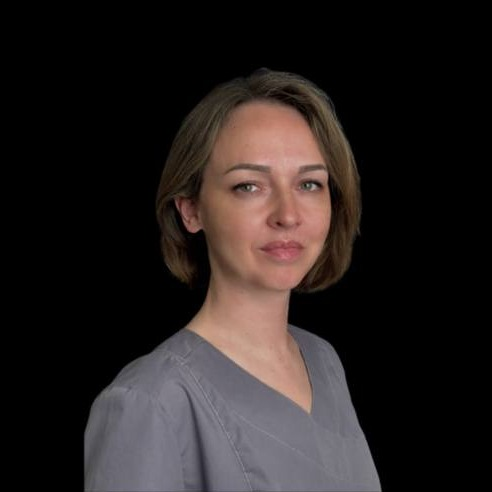 Ульяна