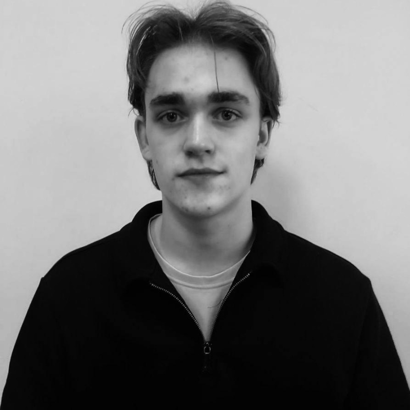 Егор