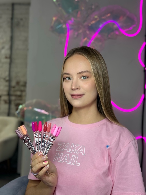 Анна