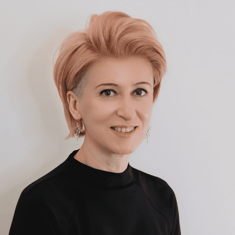 ХАНИКАЕВА АЛЕНА