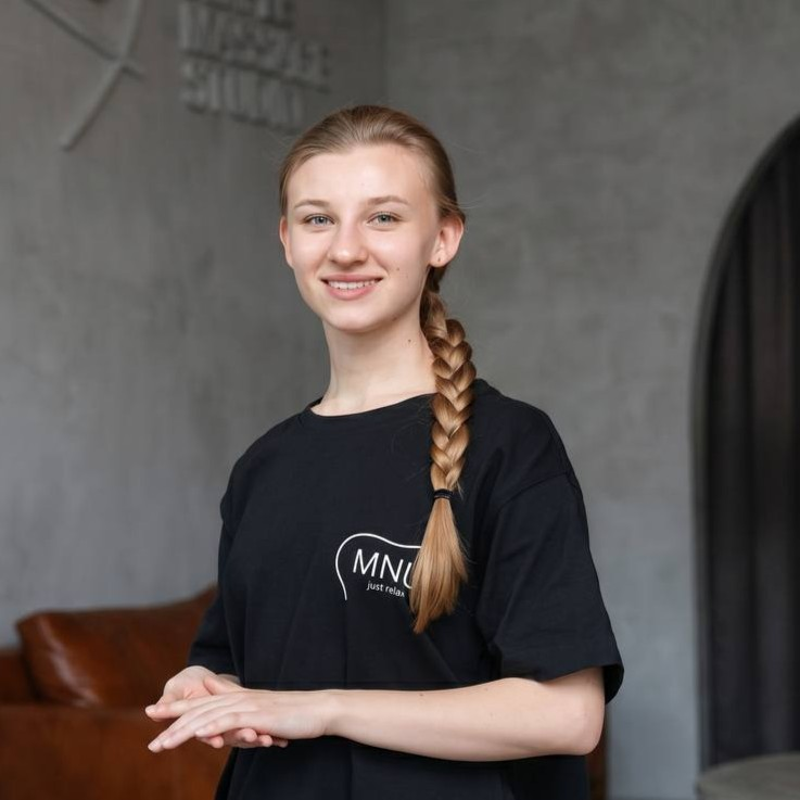 Olya