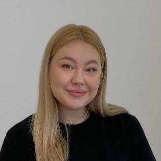 Стефания Вахатова