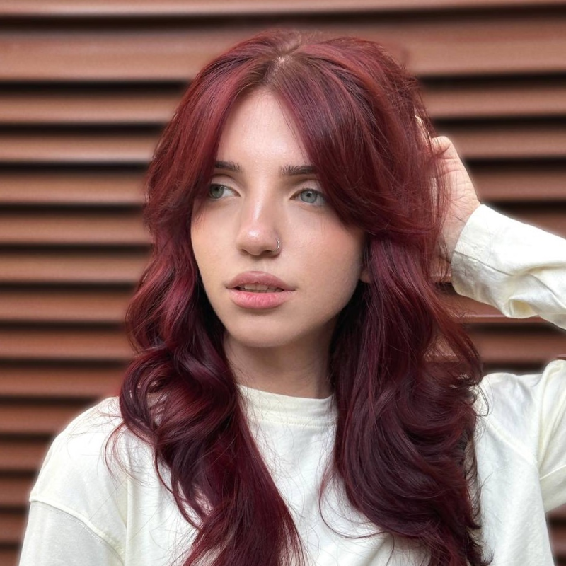 Милюкова Елена 4☆