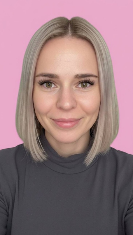 Екатерина