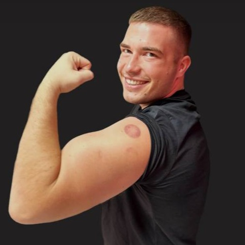 Фаерман Александр