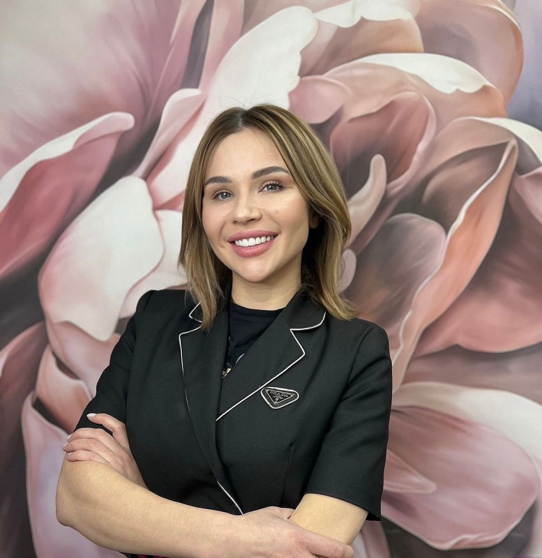 Анна ( под запись)