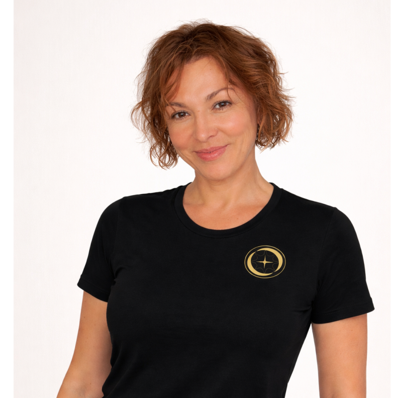 Евгения Левицкая