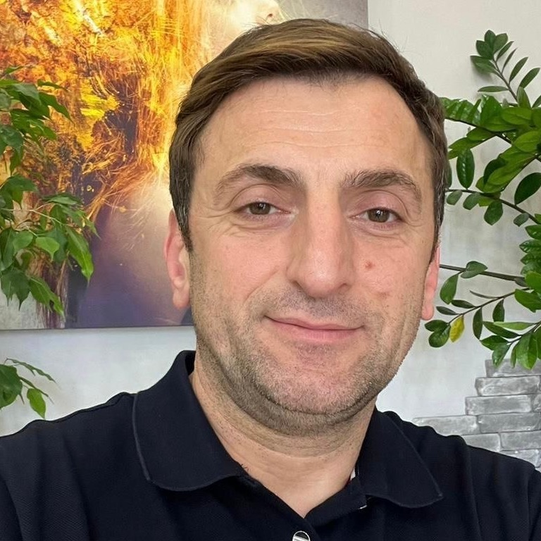 Арен