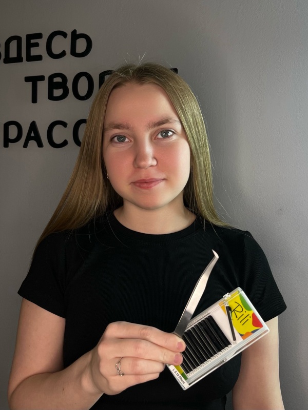 Каролина