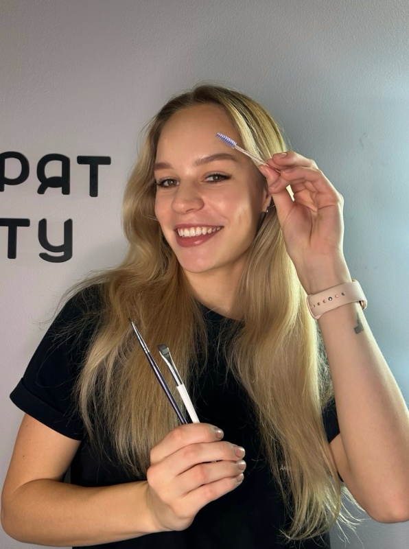 Ангелина