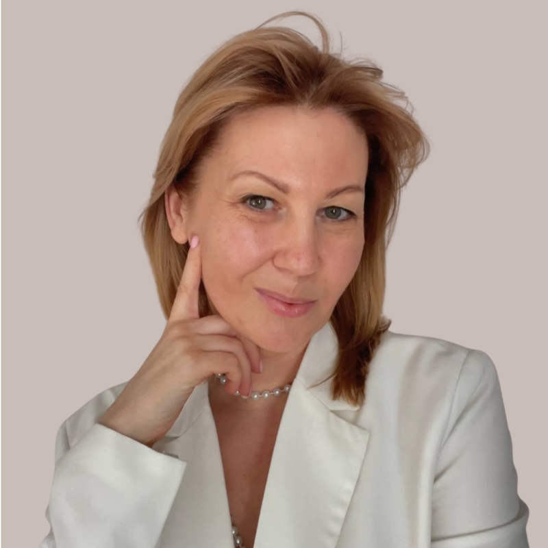 Ирина