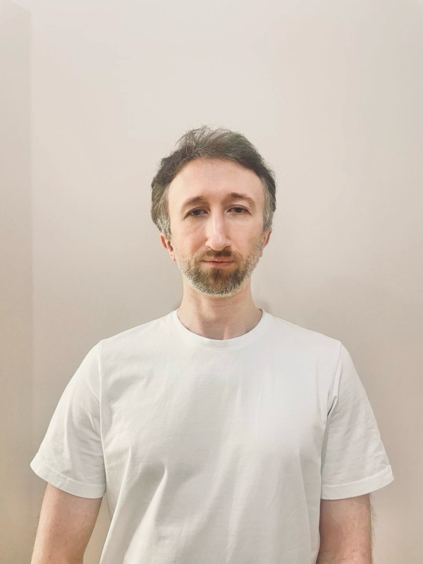 Евгений