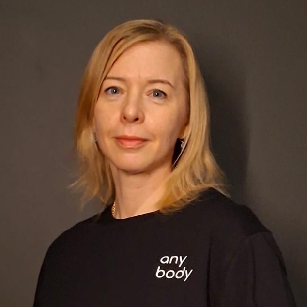 Елена