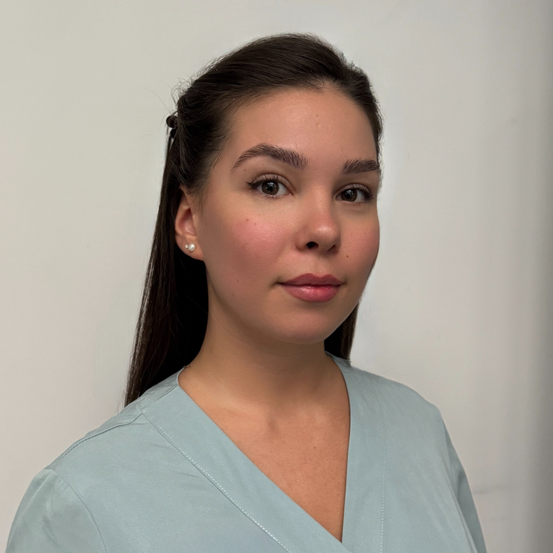 Анастасия Е.