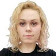 Галина