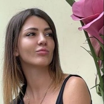 Екатерина