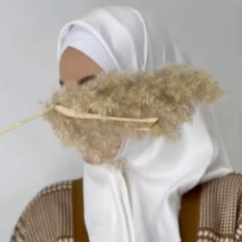 Жанна