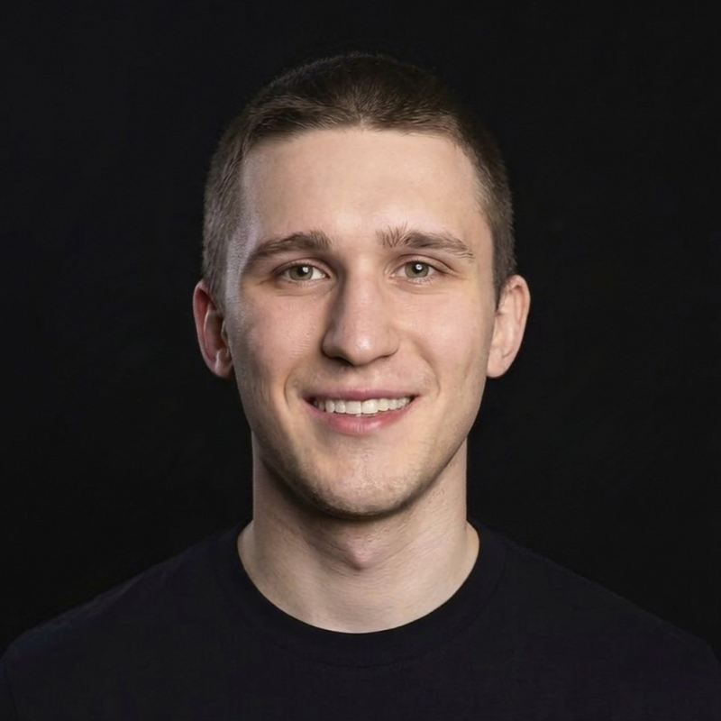Богдан Грачев