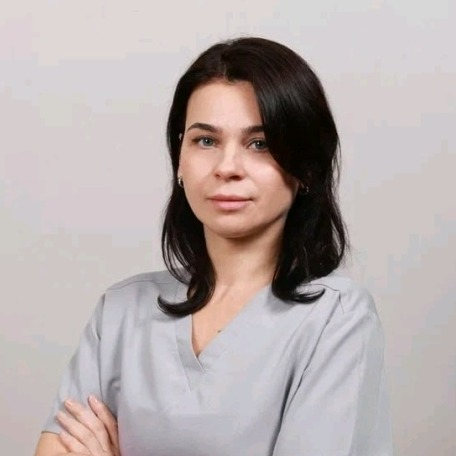 Ксения