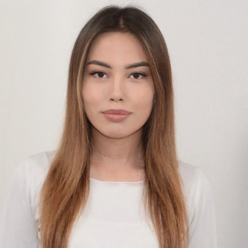 Женя