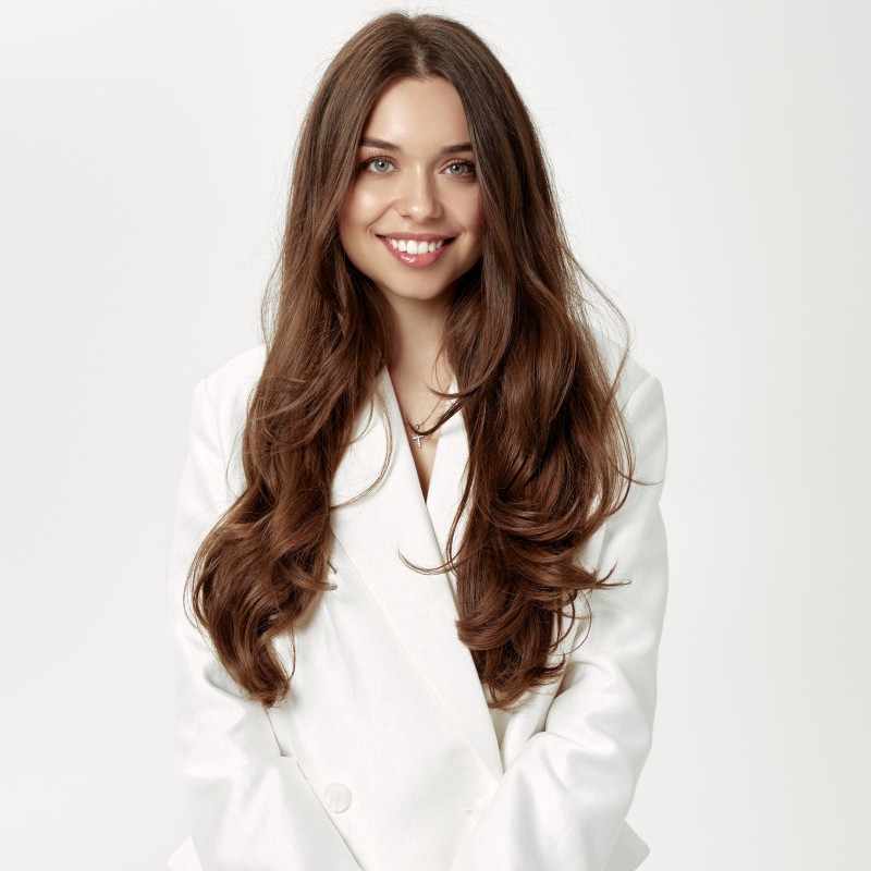 Елагина Маргарита Георгиевна