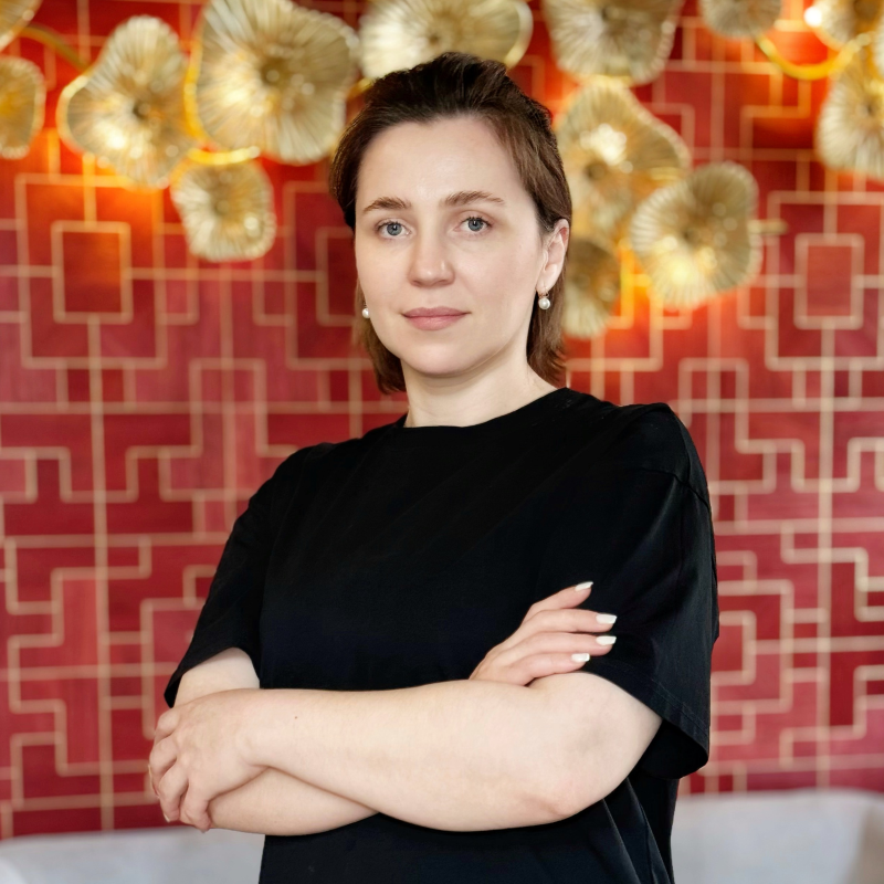 Милана