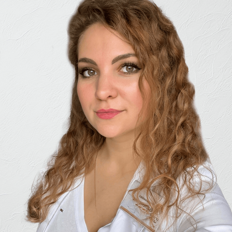 Валентина