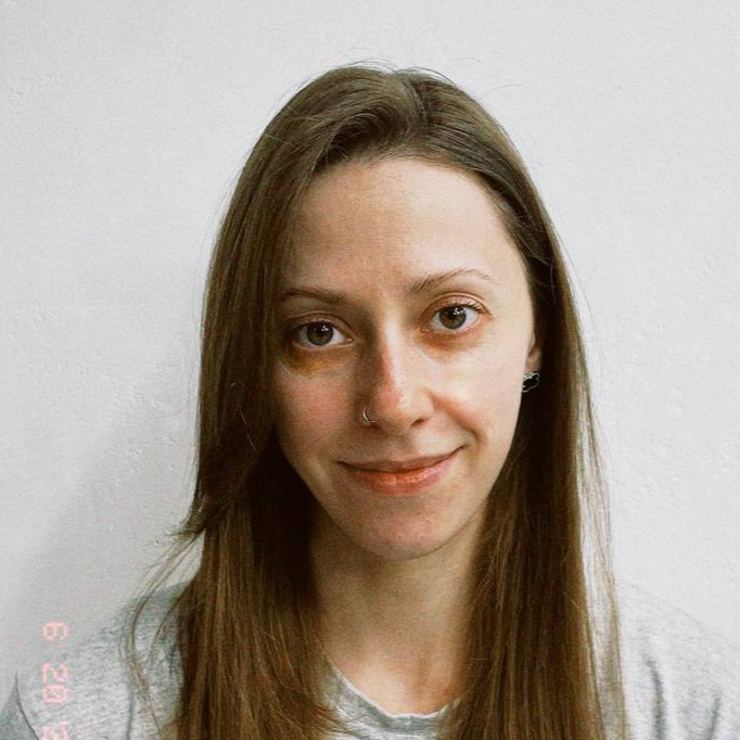 Алла Р.