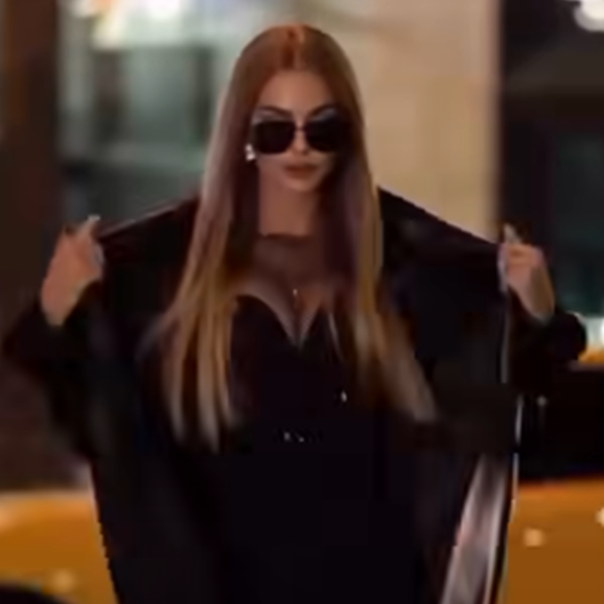 Марина